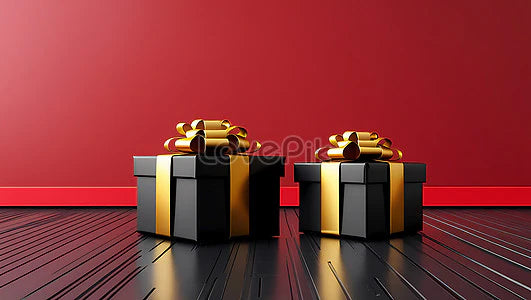 Kendra Brauer Gift Card